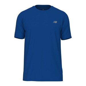 �y�労�Ӎ� �|�C���g10�{! �v�G���g���[�z��3P�\�b�N�X�v���[���g��New Balance �j���[�o�����X �����Y 53 Sport Essentials �����V���[�g�X���[�uT�V���c �u���[�W�F���X�g�[�� MT41222