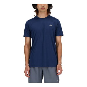 ��3P�\�b�N�X�v���[���g��New Balance �j���[�o�����X �����Y 53 Sport Essentials �����V���[�g�X���[�uT�V���c NB�l�C�r�[ MT41222b ����