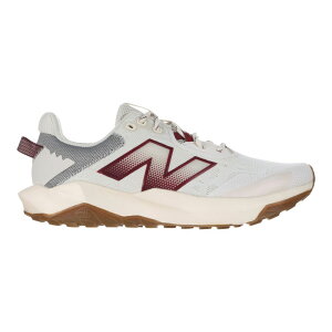 【ポイント10倍!要エントリー】★3Pソックスプレゼント★New Balance ニューバランス メンズ シューズ 靴 DynaSoft Nitrel V6 BEIGE MTNTRCB64E