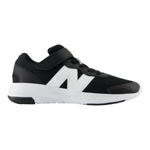 y|Cg10{IvGg[zNew Balance j[oX LbYV[Y 578 V1 BLACK PT578BKW