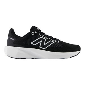 y|Cg10{I vGg[zNew Balance j[oX fB[X V[Y C 413 V3 BLACK/WHITE W413LK3D WMO EH[LO W