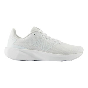 New Balance j[oX fB[X V[Y C 413 V3 WHITE W413LW3D