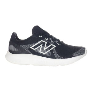 New Balance j[oX fB[X V[Y C E430 V4 BLACK WE430LK42E
