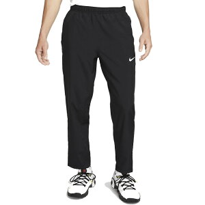 NIKE iCL tbg{[, 싅, I[X|[c Y g[jO EFA FB7491 010 DF tH[ ALT pc