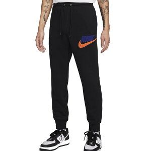 NIKE iCL X|[cEFA Y FN3095 010 Nu BB CHNL FT WK[ pc