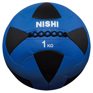 y|Cg10{IvGg[zNISHI jVEX|[c 3833A843 K\tgfBV{[ 1kg ؃g{[ ̊{[ d{[ p[{[