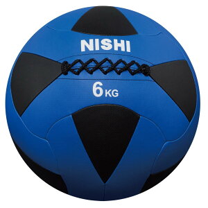 y|Cg10{IvGg[zNISHI jVEX|[c 3833A848 K\tgfBV{[ 6kg ؃g{[ ̊{[ d{[ p[{[