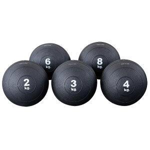 NISHI jVEX|[c 3833A911 XfBV{[ 6kg