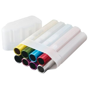 y|Cg5{IubNtCf[zNISHI jVEX|[c F1012B og(8{g)