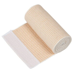 y|Cg10{IvGg[zNISHI jVEX|[c KC2021 tbNbNoe[W 102mm