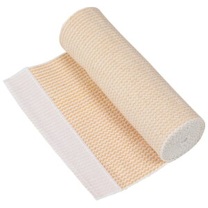 【ポイント10倍!要エントリー】NISHI ニシ・スポーツ KC2022 フックロックバンテージ 152mm幅