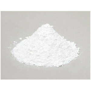 NISHI jVEX|[c NT1951 Y_}OlVE 1kg