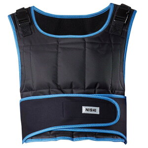 y|Cg10{IvGg[zNISHI jVEX|[c NT5451 EGCgxXg 4.5kg