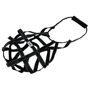 NISHI jVEX|[c NT5975B fBV{[X[z_[