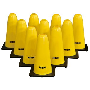 y|Cg10{IvGg[zNISHI jVEX|[c NT7978D \tgR[