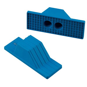 NISHI jVEX|[c T7301 X^[eBOubN p