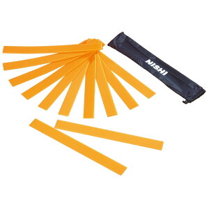 y|Cg10{IvGg[ X[p[Z[zNISHI jVEX|[c T7441B AWeB[Xbc 12g }[N }[J[