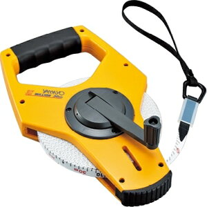 y|Cg5{IubNtCf[zNISHI jVEX|[c T7622 ~I 30m