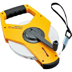 y|Cg5{IubNtCf[zNISHI jVEX|[c T7623 ~I 50m