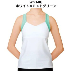 y労ӍՁzy[zSASAKI TTL XobNgbv [YFIT Jbv|Pbgt 7054 ̑ V̑ ^Ngbv zE gmN[
