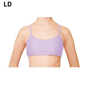 y労ӍՁzy[zSASAKI TTL 7055 ugbvJbv|Pbgt ̑ V̑ ^Ngbv zE gmN[