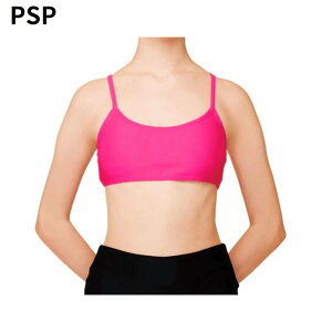 y[zSASAKI TTL 7055 ugbvJbv|Pbgt ̑ V̑ ^Ngbv zE gmN[