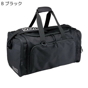 yX[p[Z[ |Cg10{IvGg[z[ SASAKI TTL GYM{XgobO AC-81 eʖ48L ߗ [ P[X V̑ ̑ ANZT[