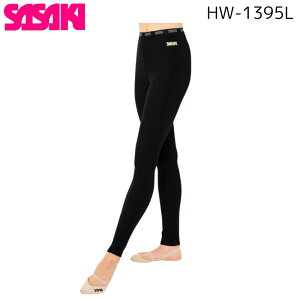 �y�|�C���g10�{�I�v�G���g���[�z�y���[�zSASAKI �T�T�L �����O�X�p�b�c HW-1395L ���N�уX�g���b�` �����O�X�p�b�c �̑� �V�̑� �E�G�A