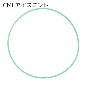 y|Cg10{I vGg[z[ SASAKI TTL M-13 X^_[h t[v 60 70 75 80 85 5F 7TCY tt[v ̑ V̑