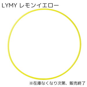 y[zSASAKI TTL M-13 X^_[h t[v 60 70 75 80 85 5F 7TCY tt[v ̑ V̑