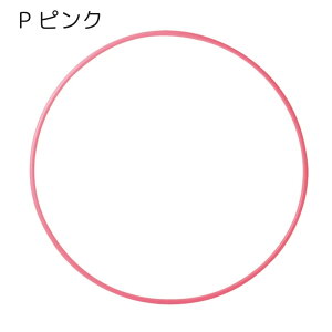 yX[p[Z[ |Cg10{IvGg[z[ SASAKI TTL M-13 X^_[h t[v 60 70 75 80 85 5F 7TCY tt[v ̑ V̑