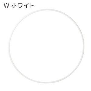 yX[p[Z[ |Cg10{IvGg[z[ SASAKI TTL M-13 X^_[h t[v 60 70 75 80 85 5F 7TCY tt[v ̑ V̑