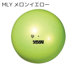 yX[p[Z[ |Cg10{IvGg[z[ SASAKI TTL M-207AU-F I[{[ F.I.G. ۑ̑A Fi V̑  Zp