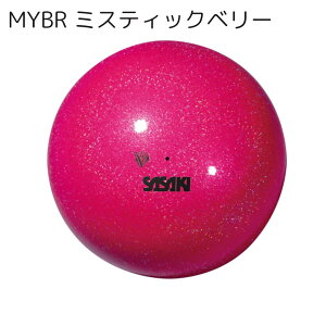 [ SASAKI TTL M-207BRM-F ~[eBA{[ F.I.G. ۑ̑A Fi V̑  Zp