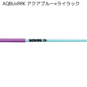 y|Cg10{ vGg[z[ SASAKI TTL M-700JK-F V̑ OXXeBbNAu\[uo[Obv V[gTCY S4F 57cm F.I.G. ۑ̑A Fi M700JKF