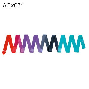 y|Cg10{IvGg[ X[p[Z[zy[zSASAKI TTL MJ715AG-F A[gOf[V{ V̑ 5mȏ 6F F.I.G.iۑ̑AjFi