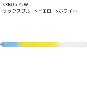 y|Cg10{IvGg[ X[p[Z[zy[zSASAKI TTL MJ715HG-F nCsb`Of[V{ 5m V̑  5F F.I.G.iۑ̑AjFi