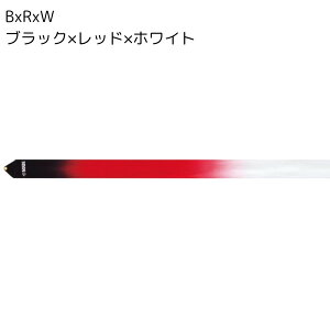 y|Cg10{IvGg[ X[p[Z[zy[zSASAKI TTL MJ715HG-F nCsb`Of[V{ 5m V̑  5F F.I.G.iۑ̑AjFi