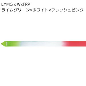 y|Cg10{ vGg[z[ SASAKI TTL MJ715HG-F nCsb`Of[V{ 5m V̑  5F F.I.G.iۑ̑AjFi