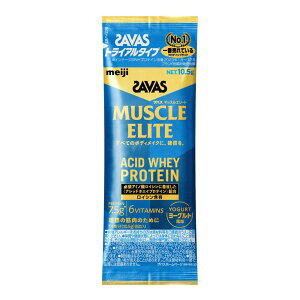 y|Cg10{IvGg[ X[p[Z[zUoX }bXG[g [Og gCA^Cv 12Zbg 2632471