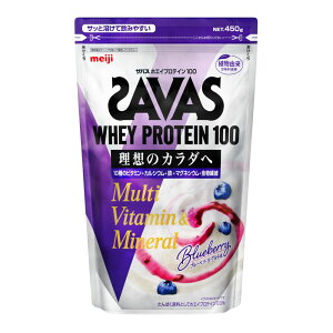 y|Cg10{IvGg[zUoX zGCveC100 }`r^~&~l u[x[[Og 450g 2635051