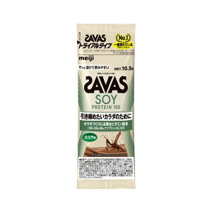 y労ӍՁzUoX \CveC100 RRA gCA^Cv 6Zbg 2635068