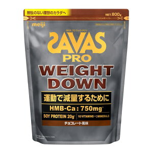 UoX v EFCg_E `R[g 800g 2635083