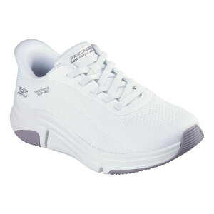 y|Cg5{IubNtCf[zSKECHERS XPb`[Y fB[X V[Y C XbvCY Slip-ins BOBS SPARRow FLEX-TOO YOU zCg 117587