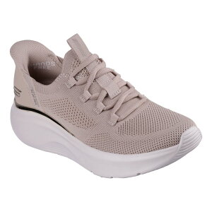 y|Cg5{IubNtCf[zSKECHERS XPb`[Y fB[X V[Y C XbvCY Slip-ins BOBS B LOVE-TRUE DELIGHT g[v 117617