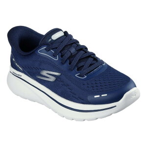 y|Cg5{IubNtCf[zSKECHERS XPb`[Y fB[X V[Y C XbvCY Slip-ins GO WALK ARCH FIT N-JOY lCr[zCg 125840