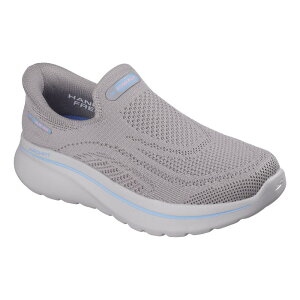 SKECHERS �X�P�b�`���[�Y ���f�B�[�X �V���[�Y �C �X���b�v�C���Y Slip-ins GO WALK ARCH FIT N-JOY-ARIANNE �g�[�v 125843