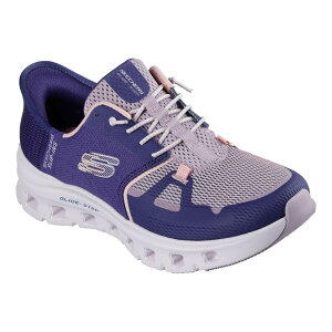 SKECHERS XPb`[Y fB[X V[Y C XbvCY Slip-ins GLIDE-STEP PRO p[v 150420