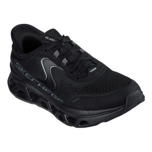 y|Cg10{IvGg[zSKECHERS XPb`[Y fB[X V[Y C XbvCY Slip-ins GLIDE-STEP ALTUS ubN 150510