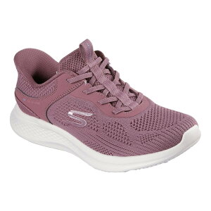 y|Cg5{IubNtCf[zSKECHERS XPb`[Y fB[X V[Y C XbvCY Slip-ins SKECH-LITE PRO 2.0-SMOOTH CURRENT _[N[u 150623